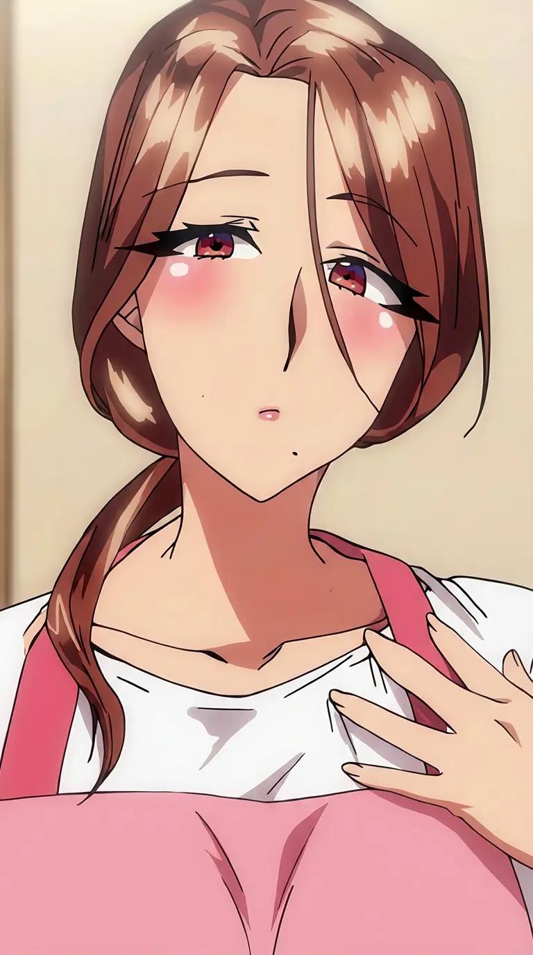 Yumiko 🔥 A curious wife thumbnail