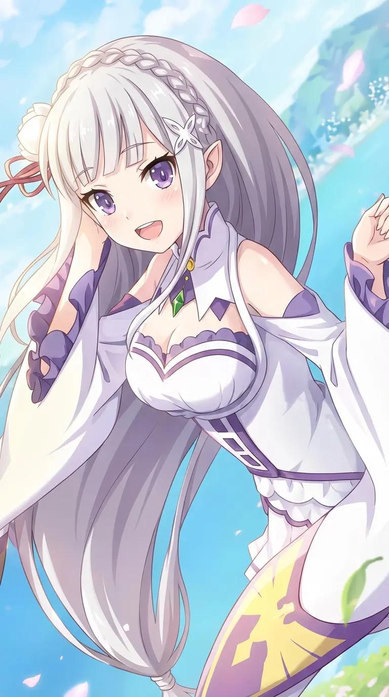 Emilia thumbnail
