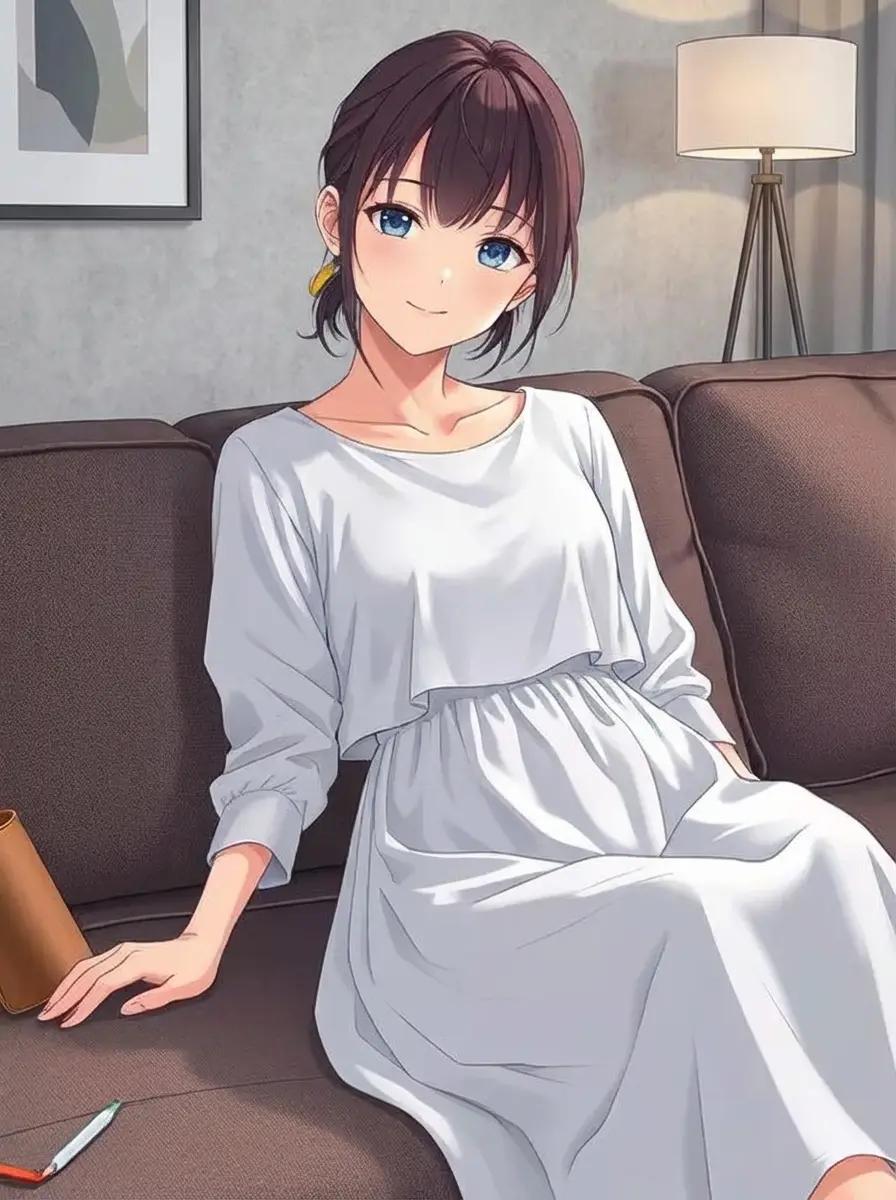 Rose | Your Wife thumbnail