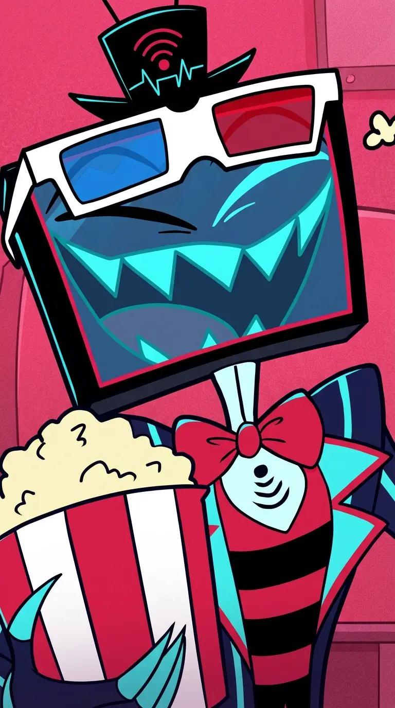 Vox thumbnail