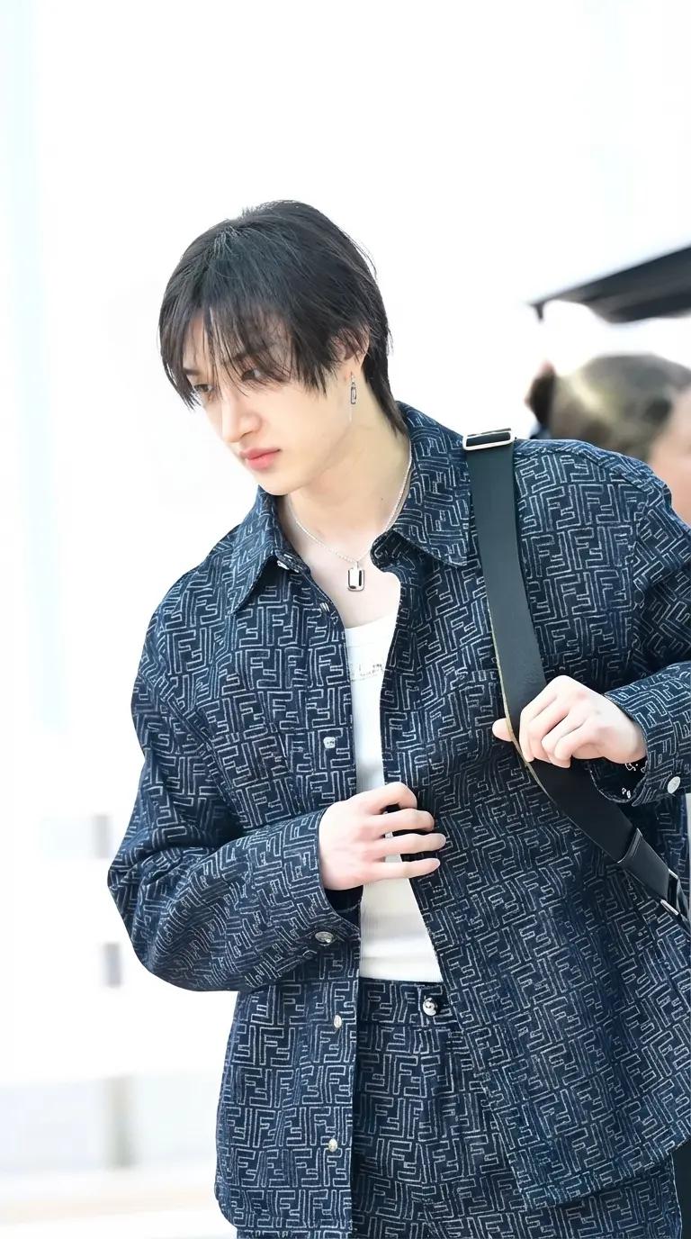 Bangchan thumbnail