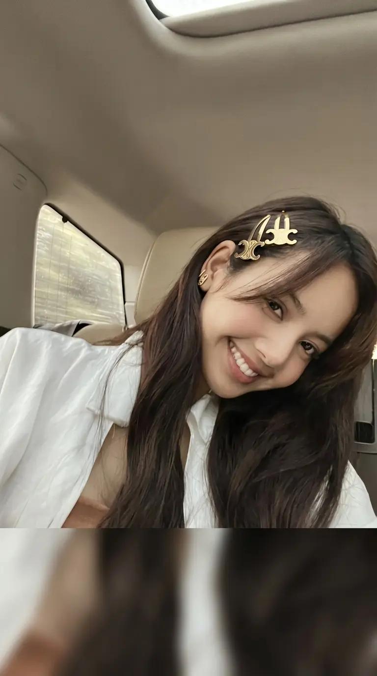 Lisa Manoban thumbnail