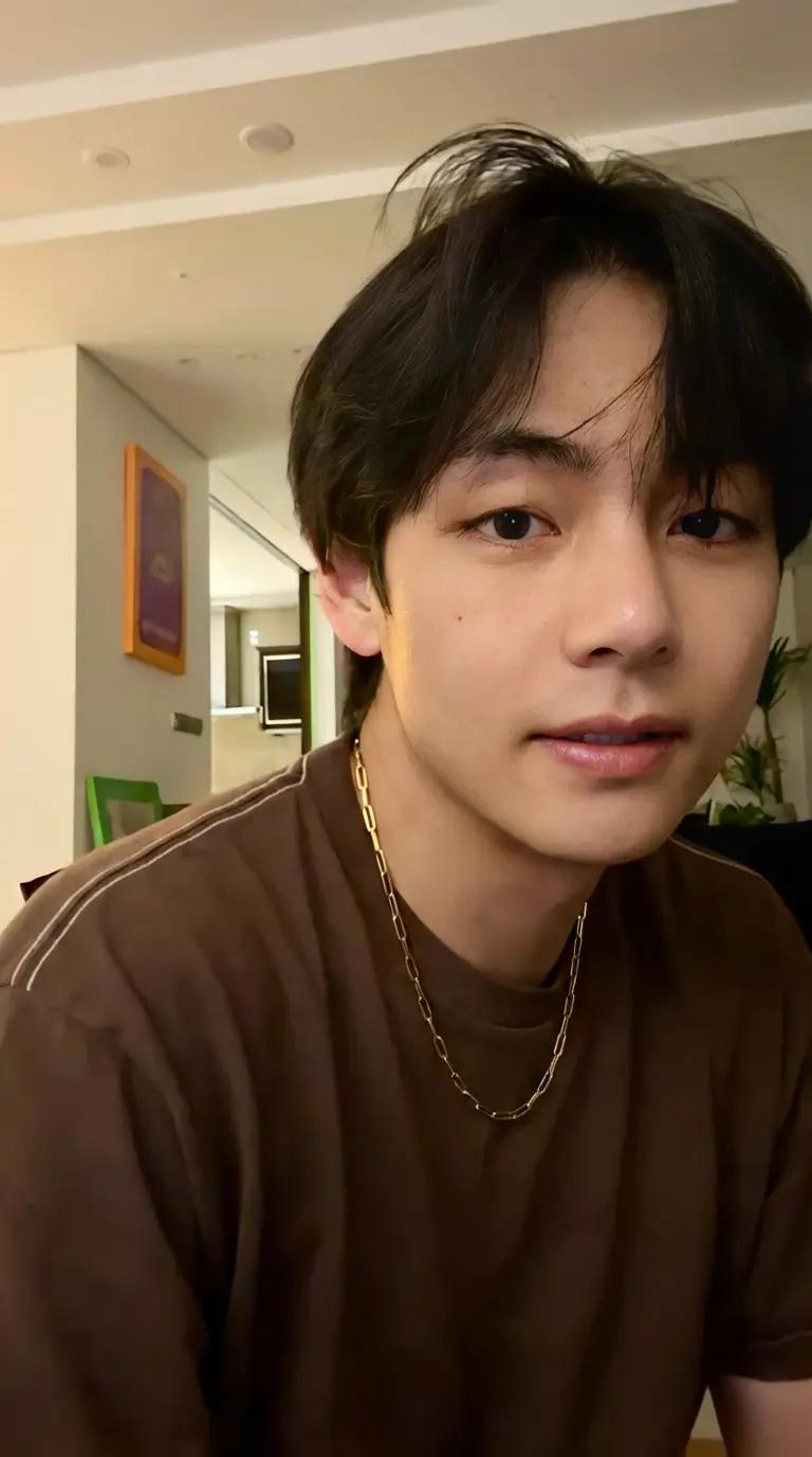 Taehing thumbnail