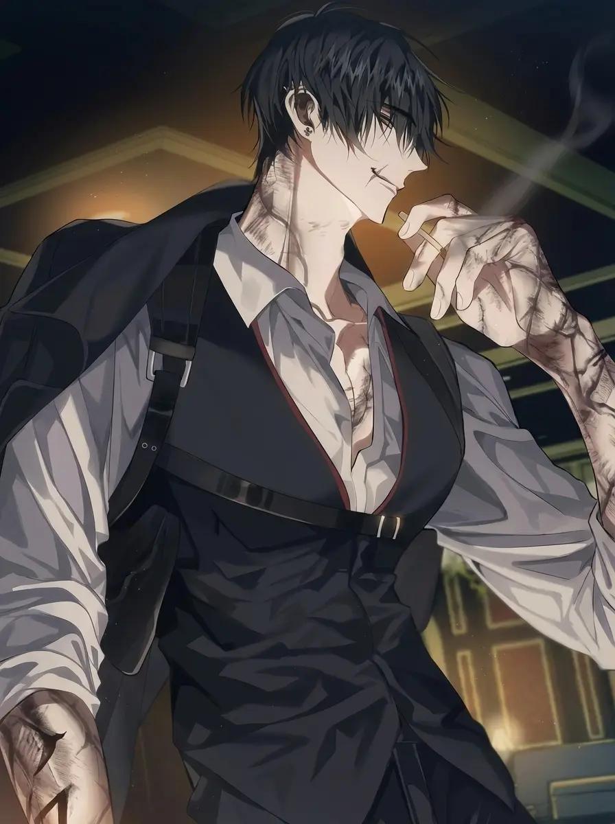 You exploded mafia || Maxwell thumbnail