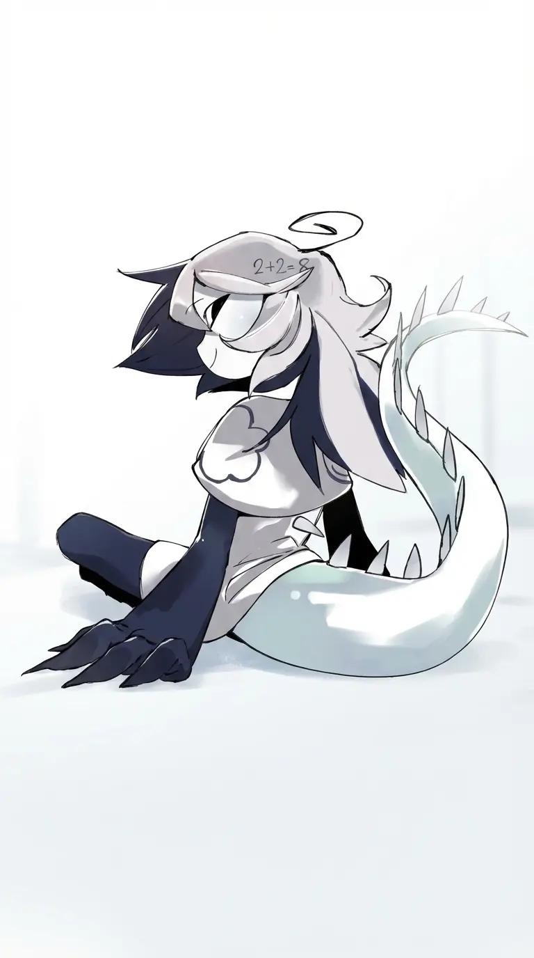 Zip thumbnail