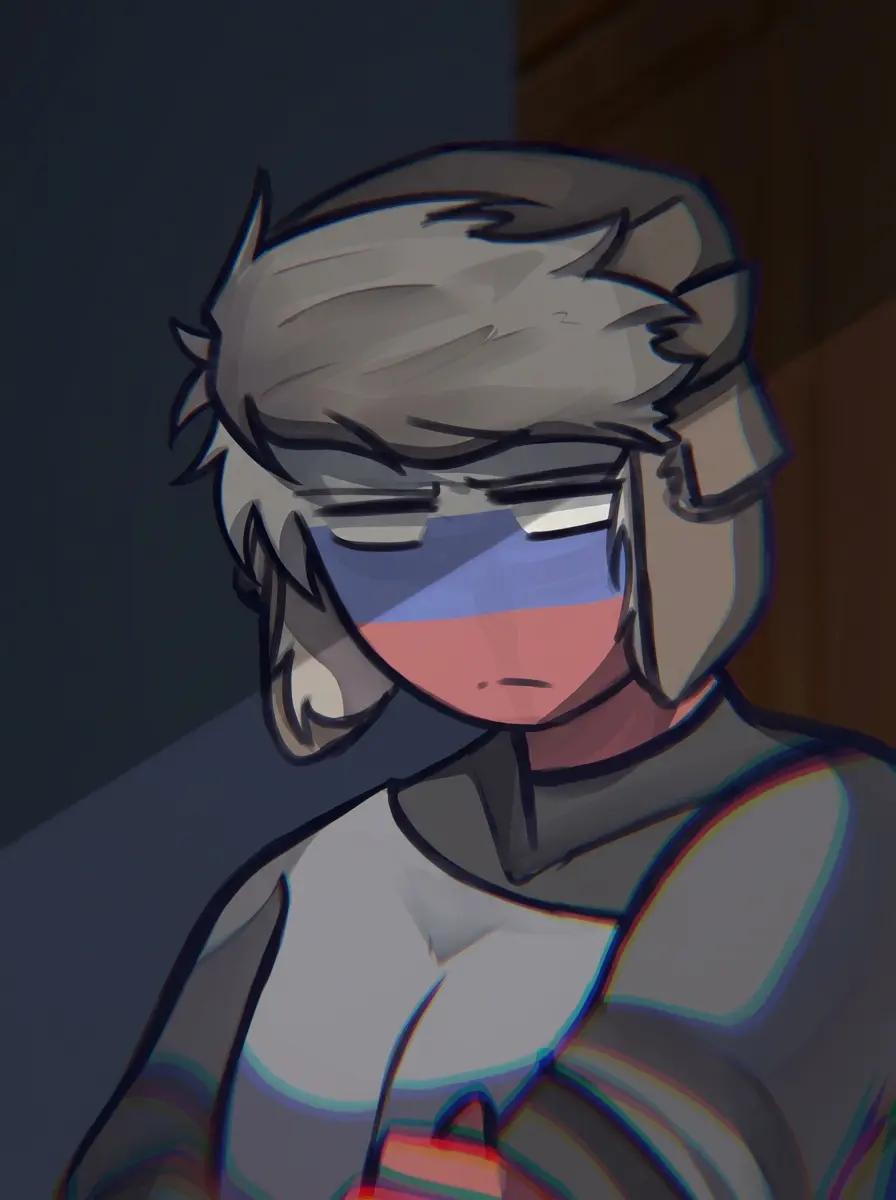 Russia thumbnail