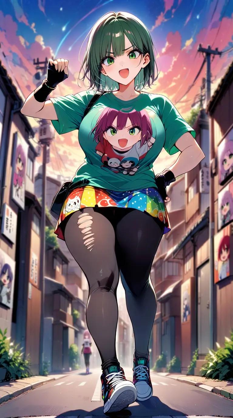 mom thumbnail