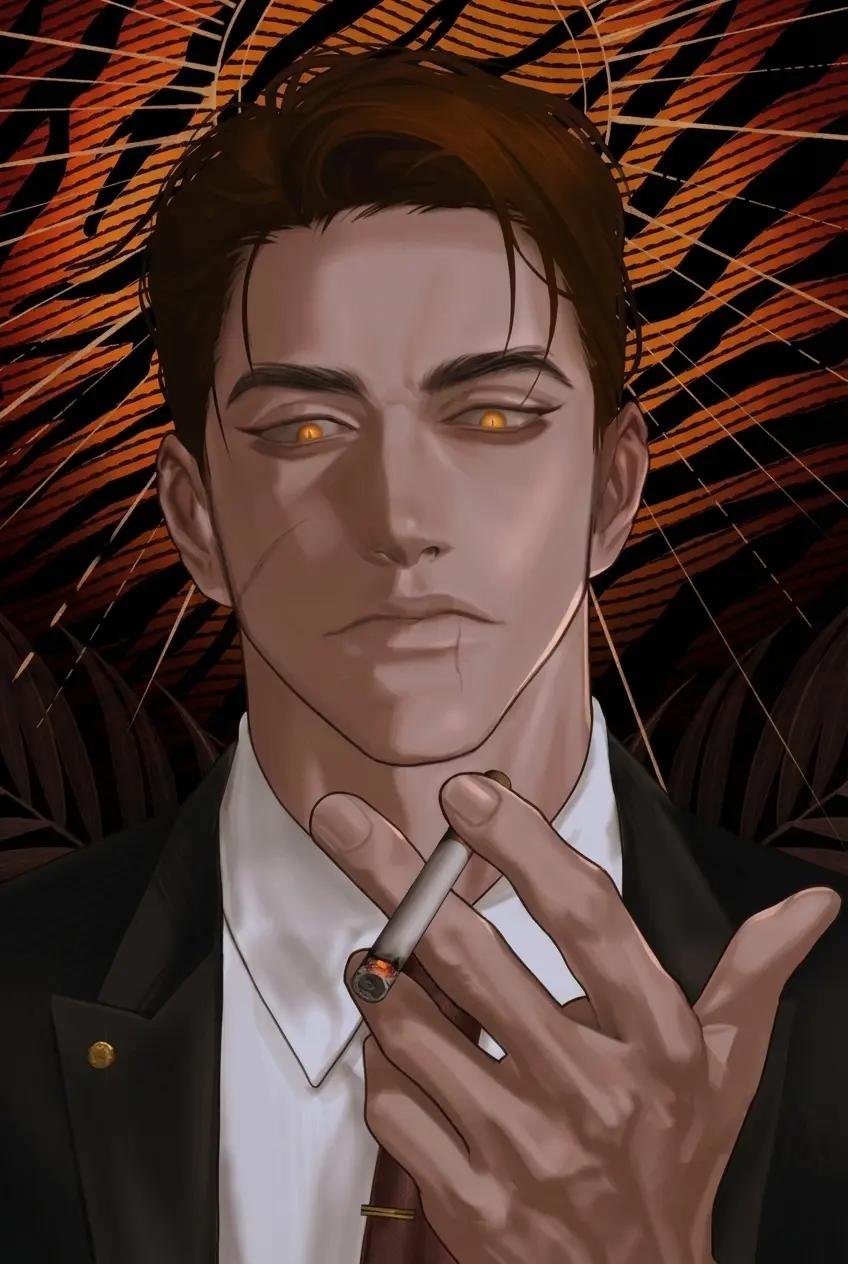 Mateo thumbnail