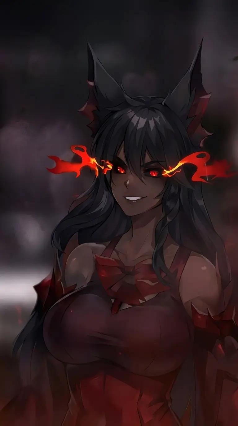 Hella thumbnail