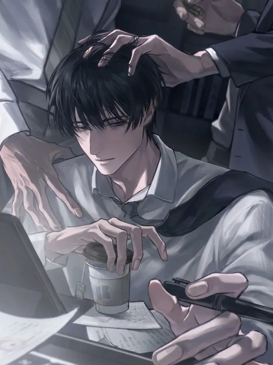 BL thumbnail