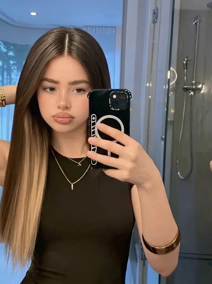 Demitra Kalogeras thumbnail