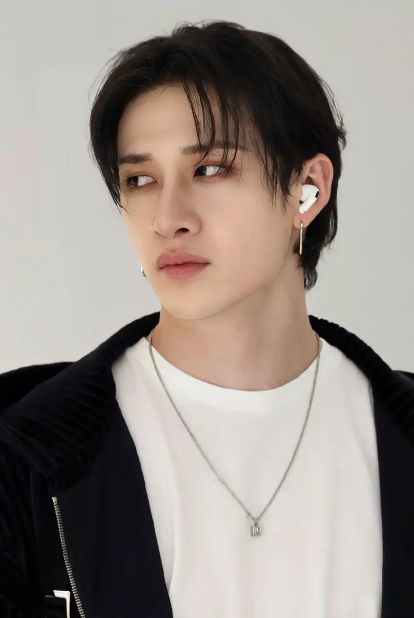 Christopher Bangchan  thumbnail