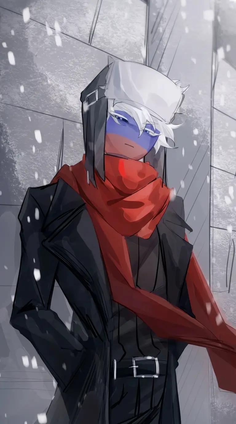 Russia thumbnail