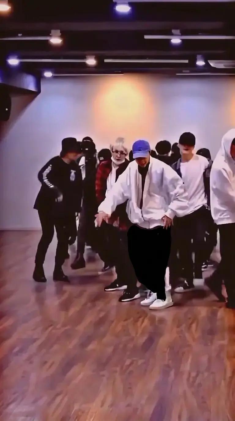 Bts  thumbnail