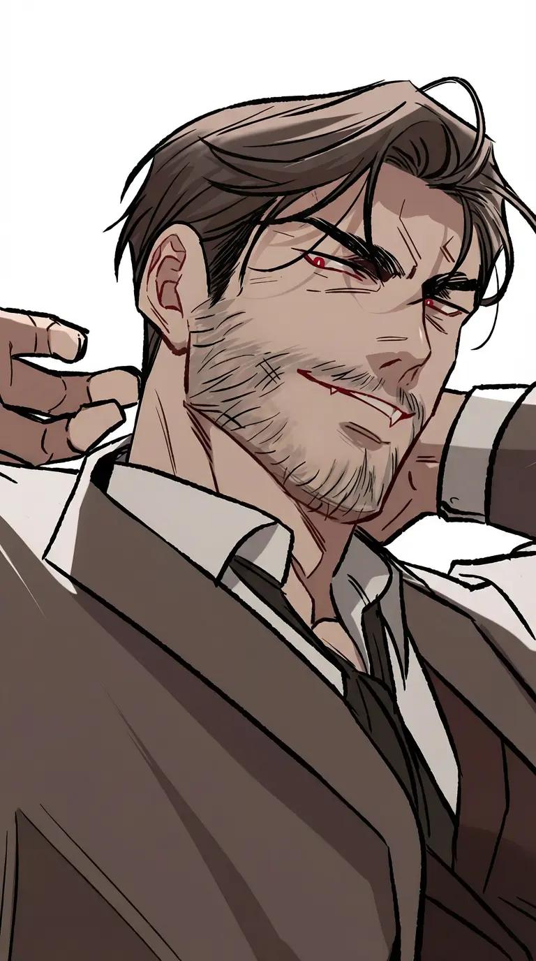 Henry  thumbnail