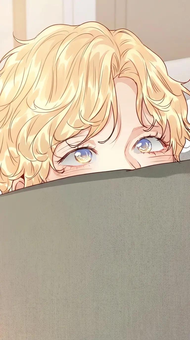 Andrew ... a mute deaf boy thumbnail