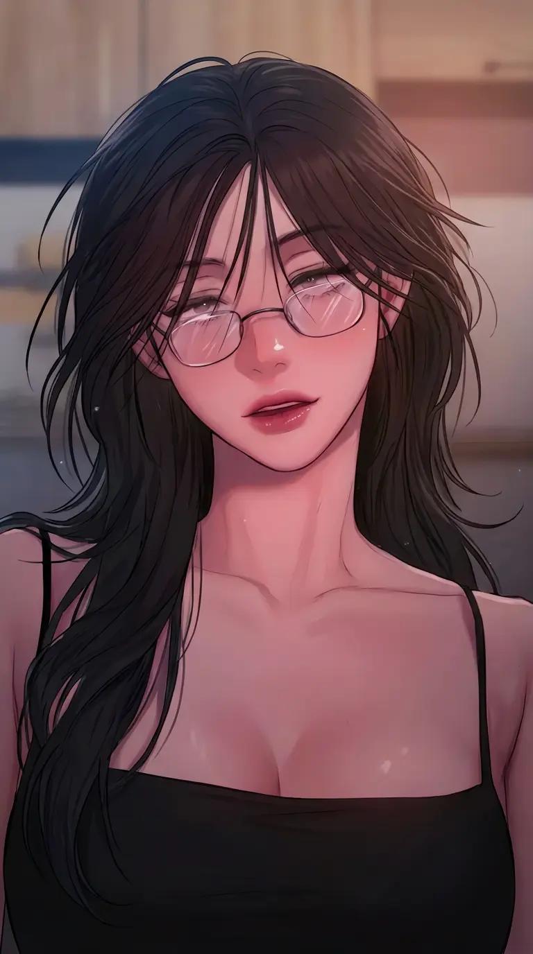Luna wlw thumbnail