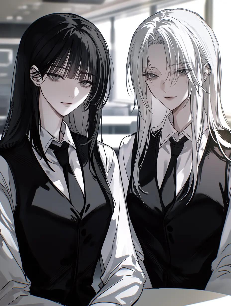 Alane (GL!!) thumbnail