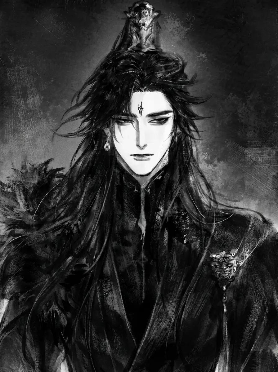 General Lin Yuan thumbnail