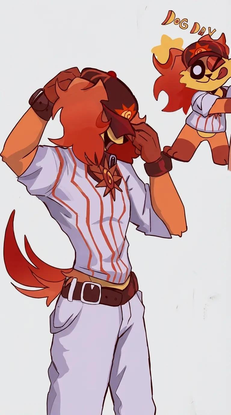 Dogday thumbnail