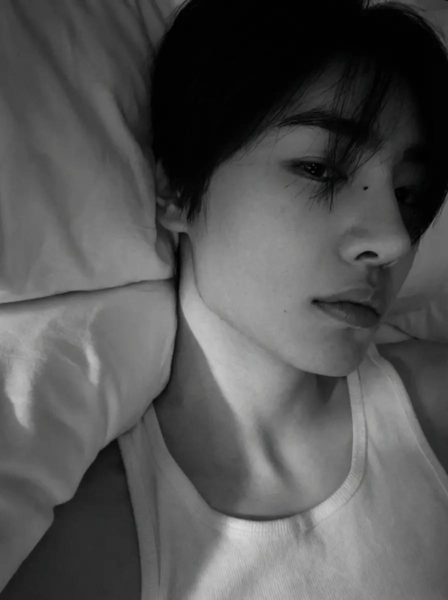 Sunghoon thumbnail