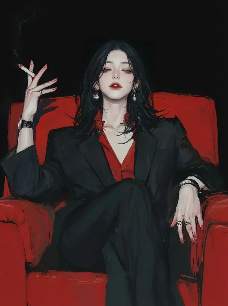 ayka (Alfa Wife, Marida ) thumbnail