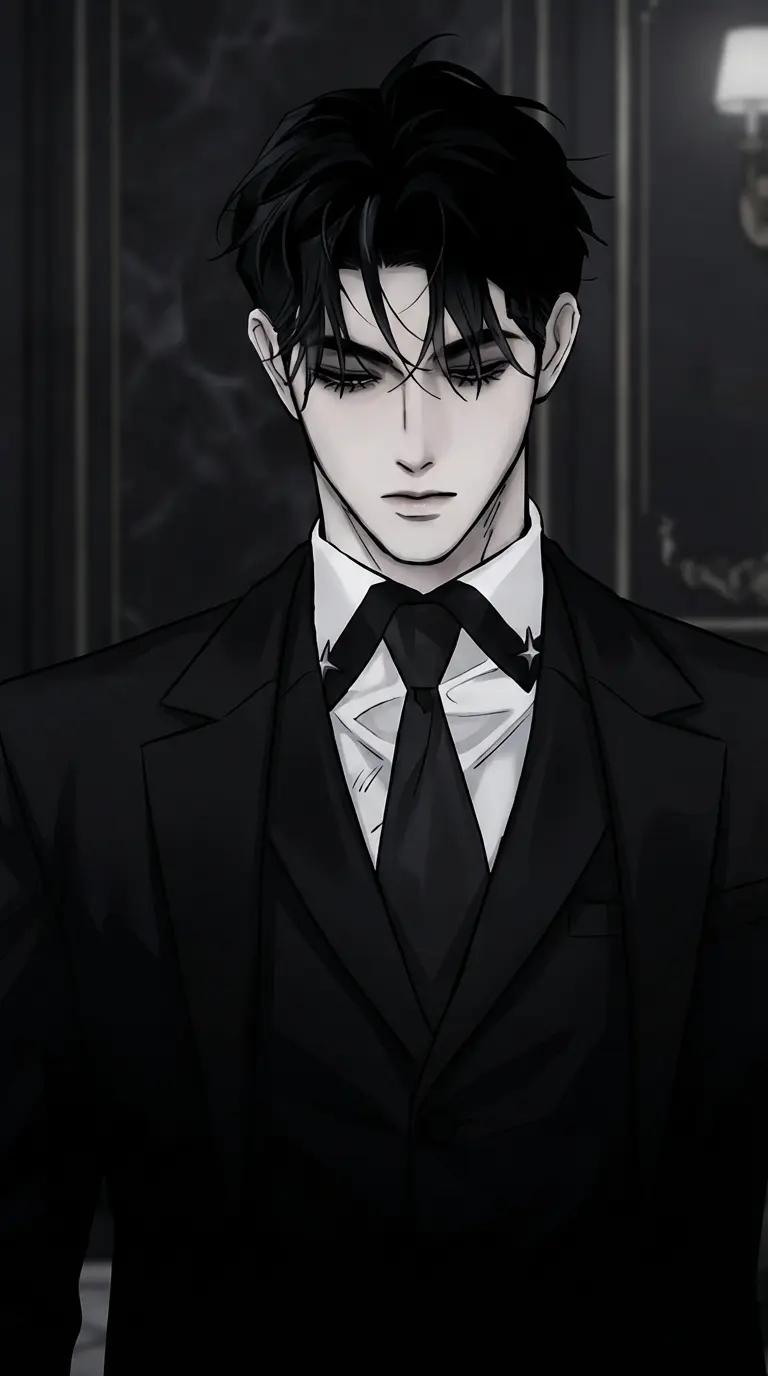 Daiki |BL| thumbnail