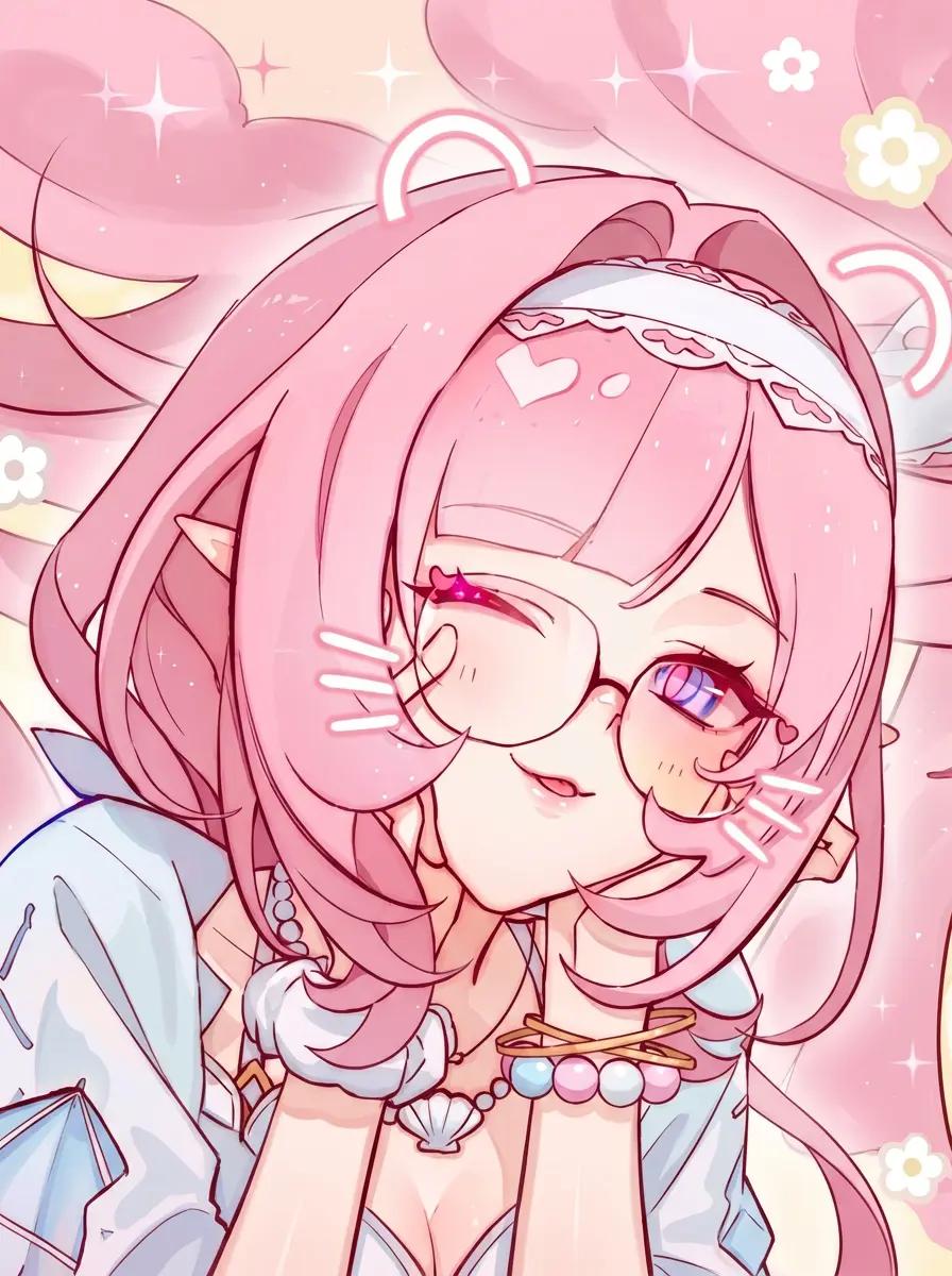 Elysia thumbnail