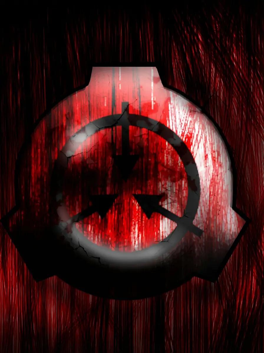SCP foundation  thumbnail