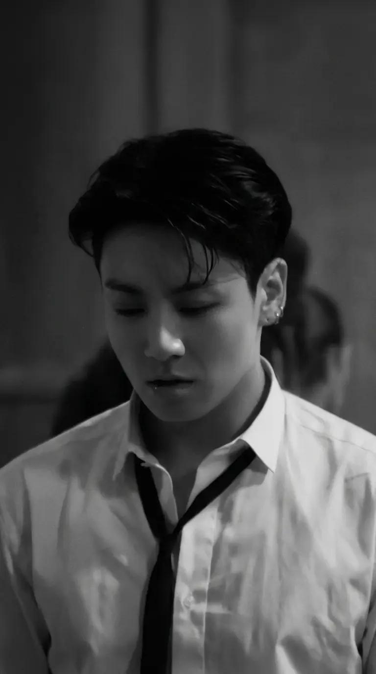 Jungkook. thumbnail