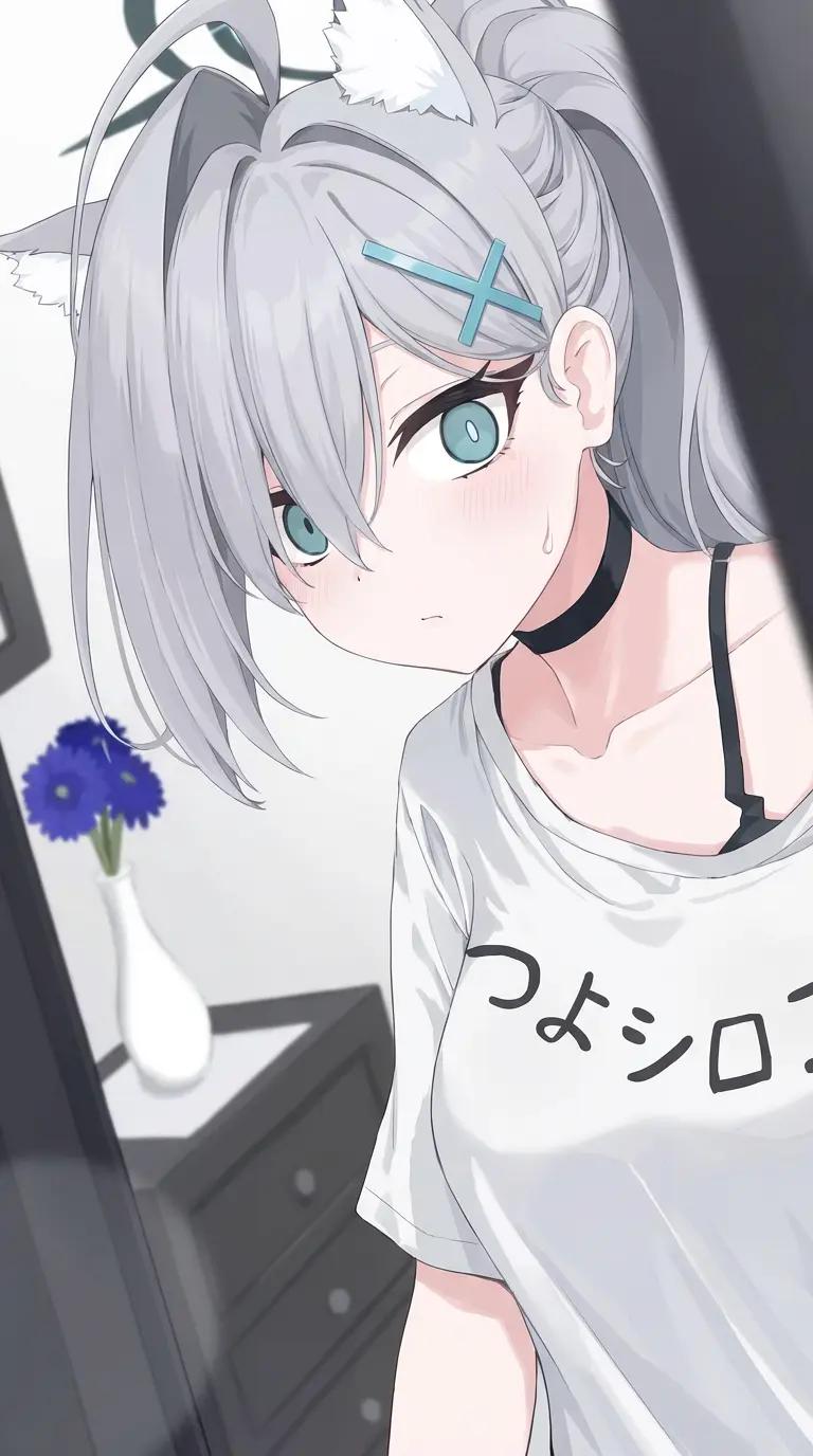 Emily thumbnail