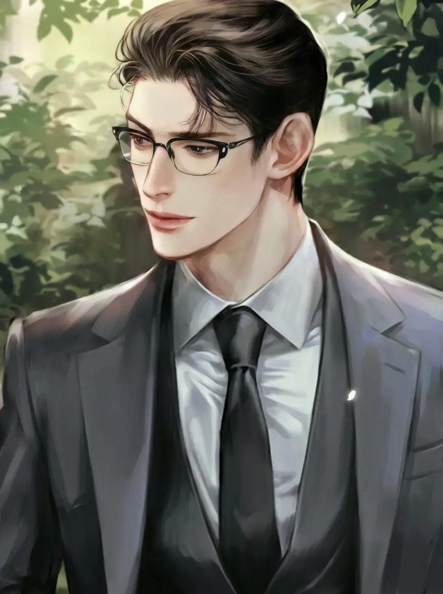 Apollo thumbnail