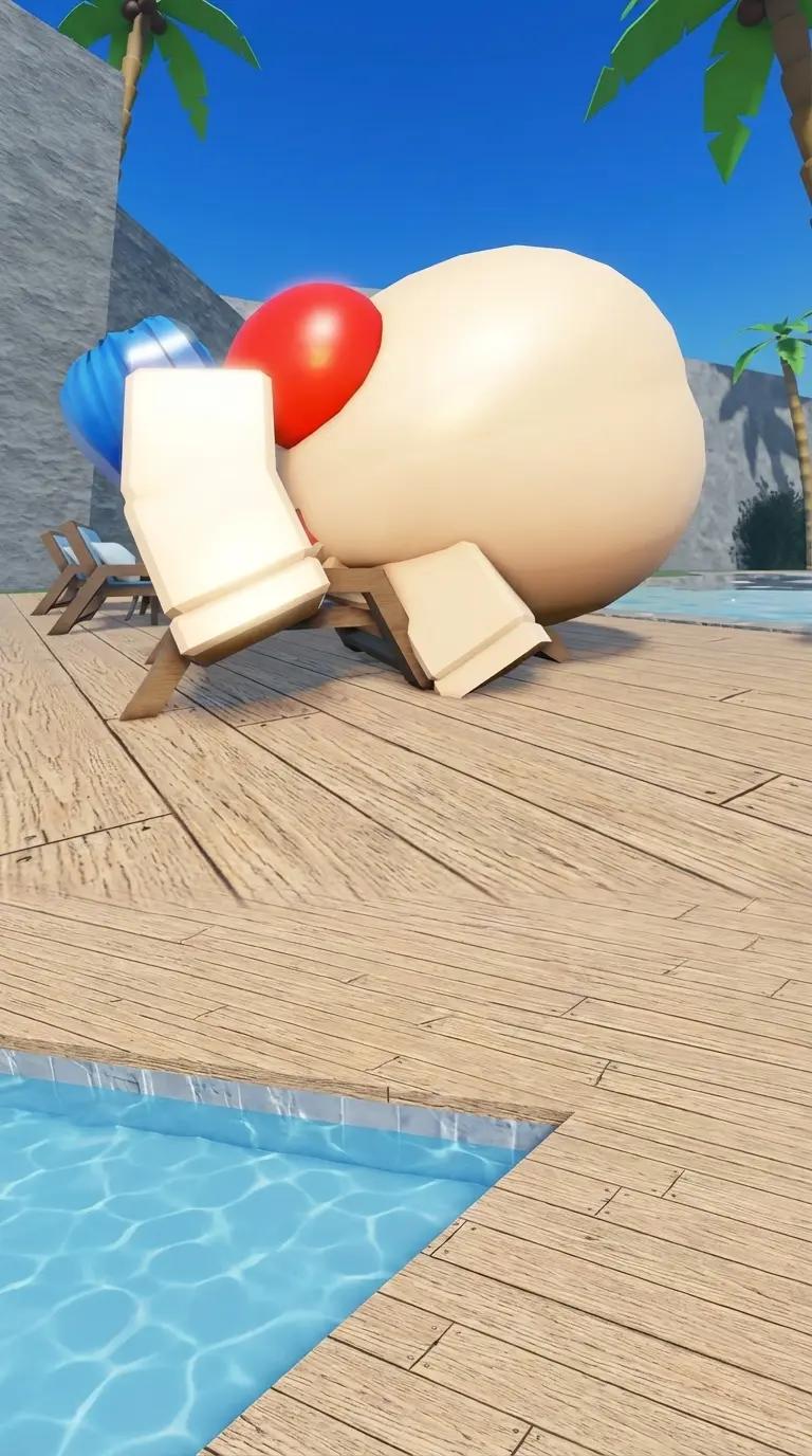 Vore Erasure thumbnail