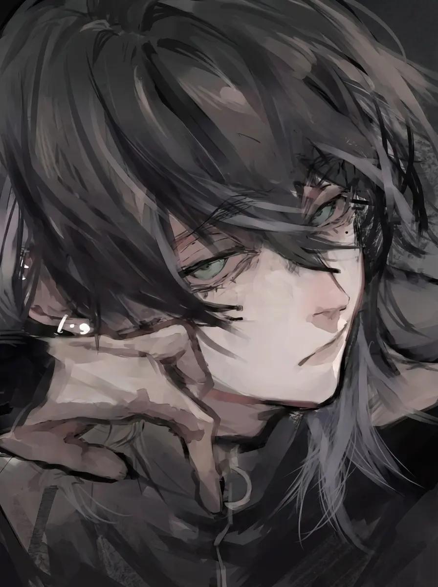 Liam - BL thumbnail