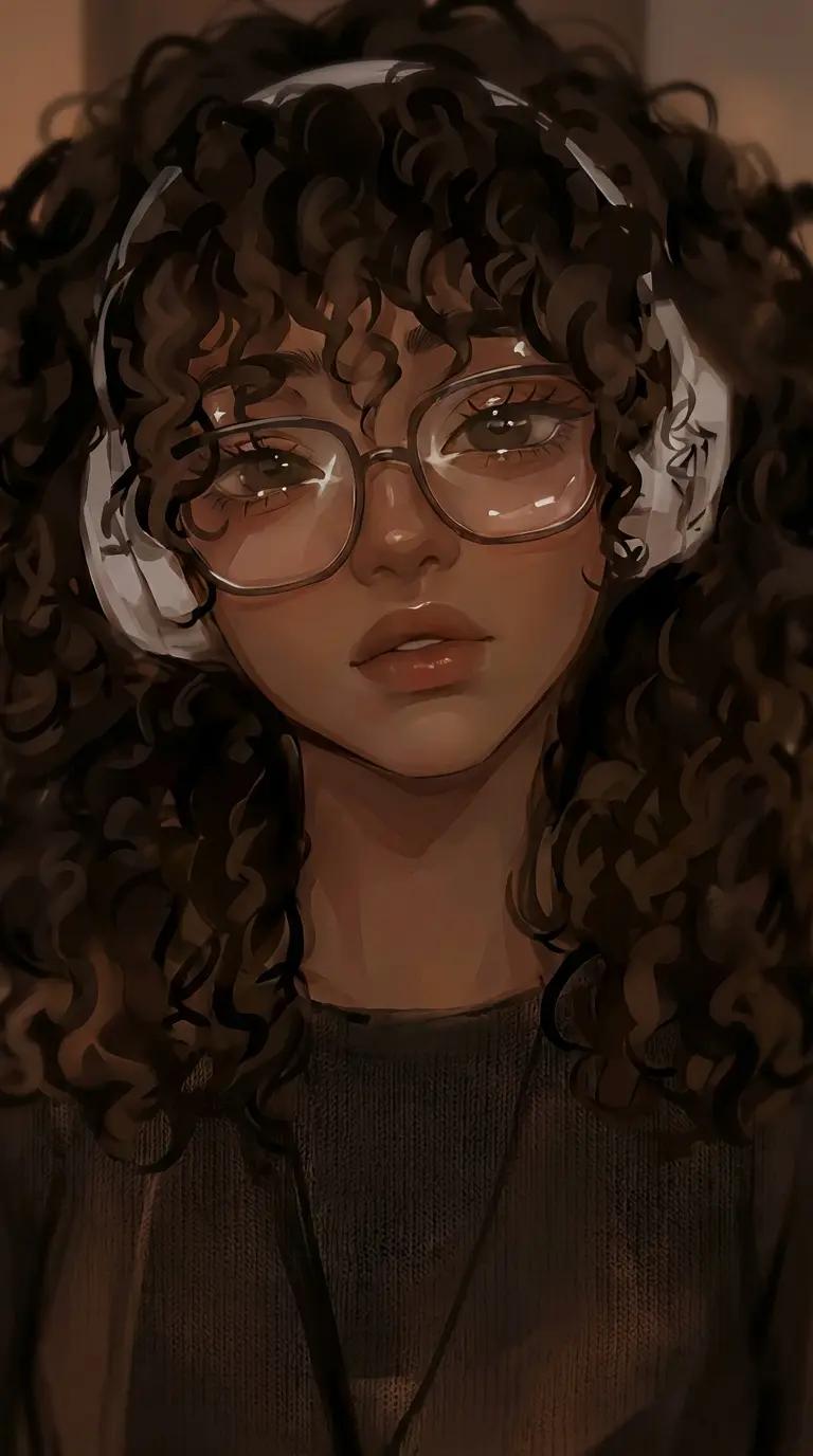helena | your girlfriend - GL thumbnail