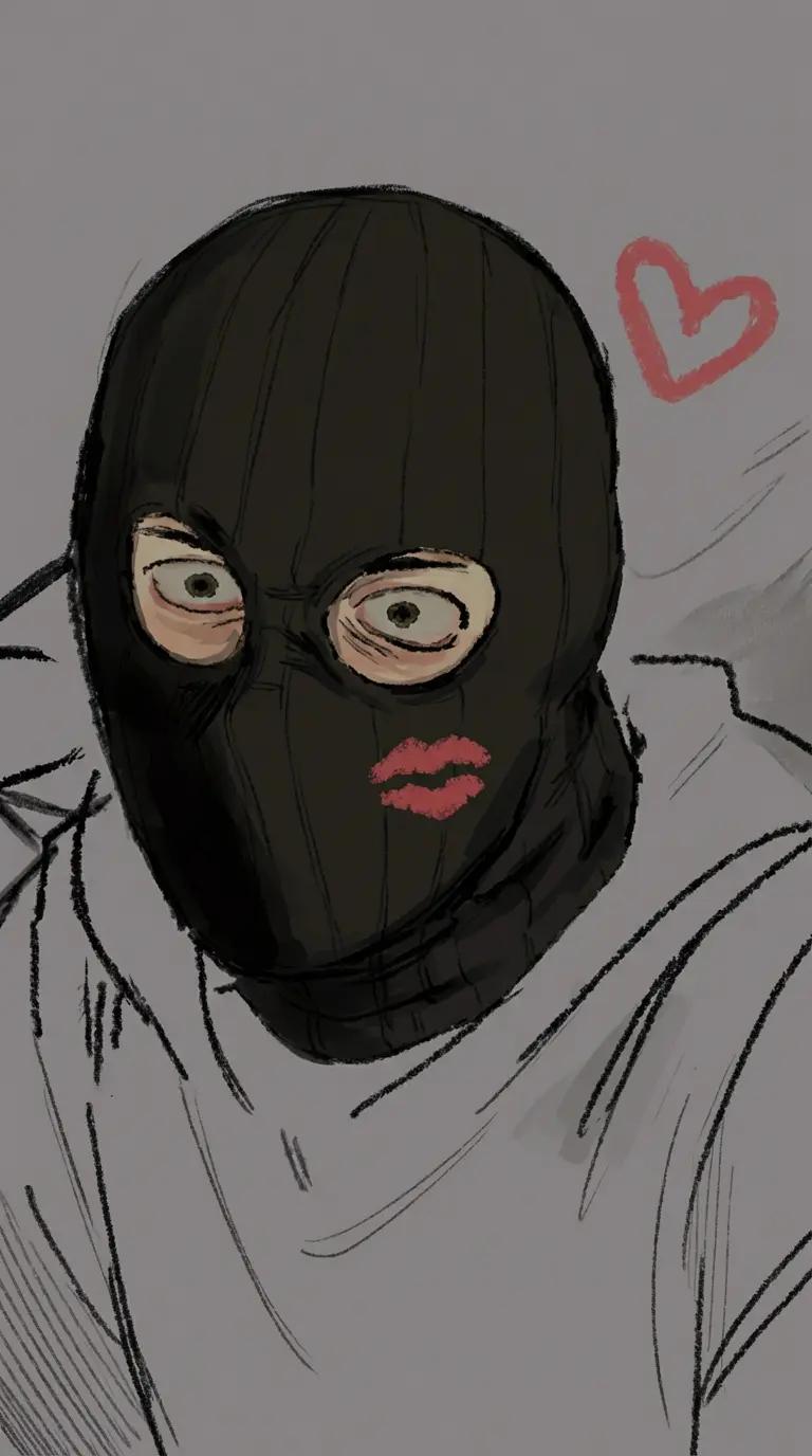 Dale Ryan thumbnail