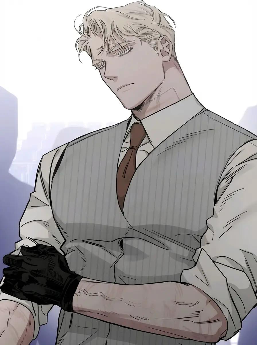 Caesar Alexandrovich thumbnail