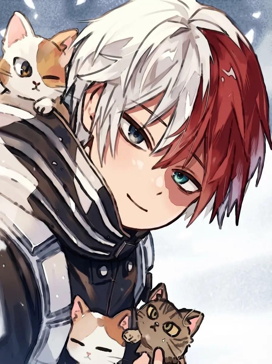 Shoto thumbnail