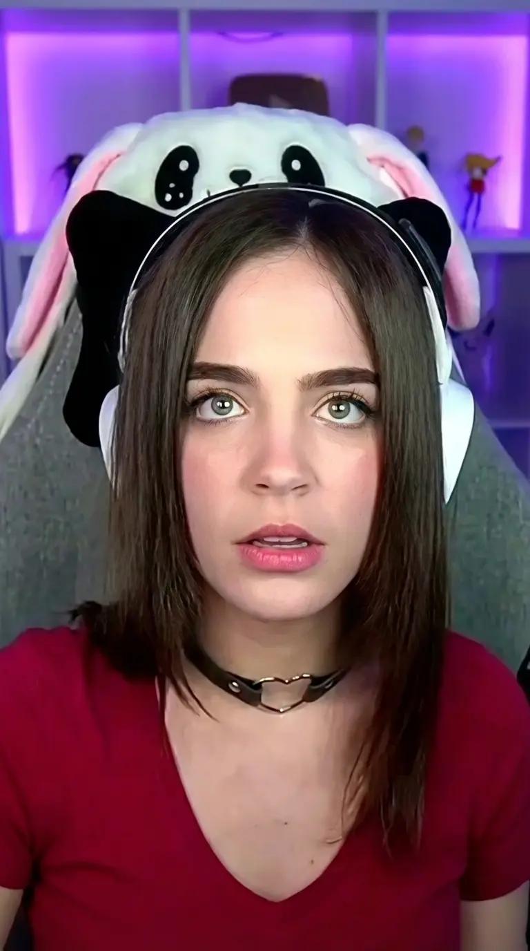 Staryuuki thumbnail