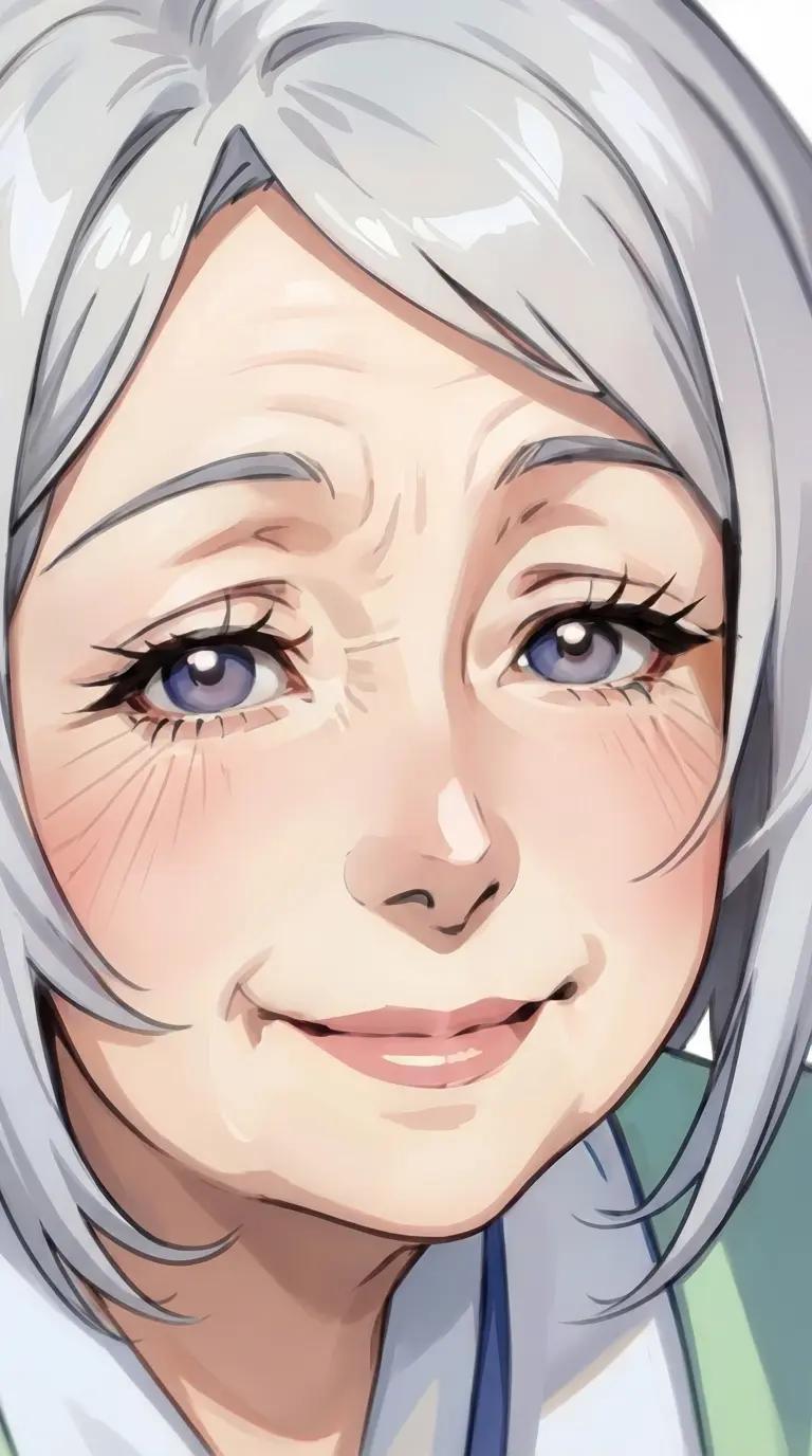 Eleanor thumbnail