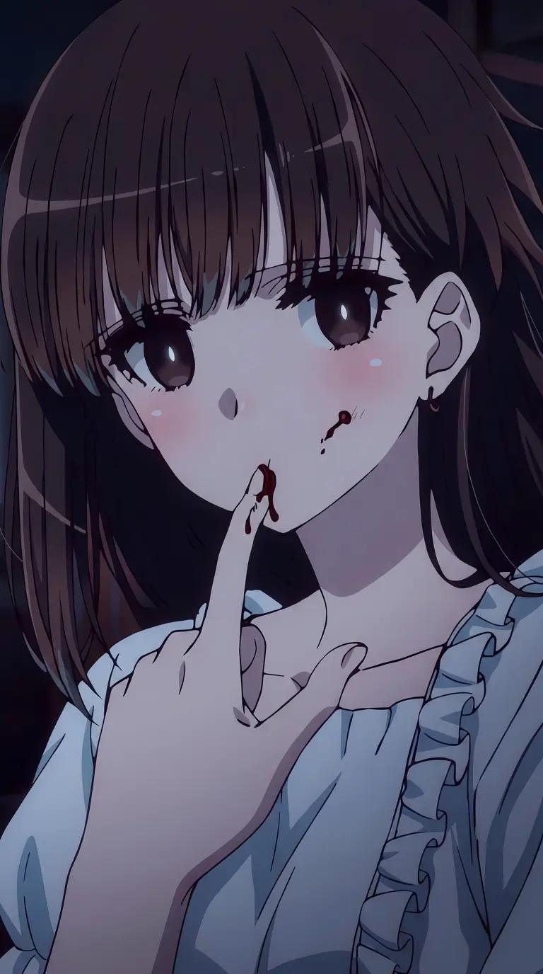 Serial Killer  thumbnail