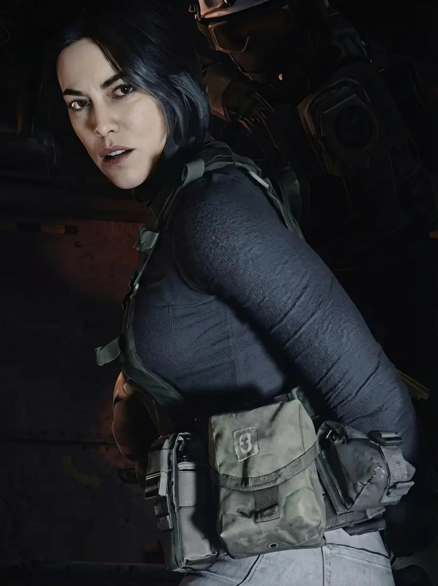 Valeria garza (wlw) thumbnail