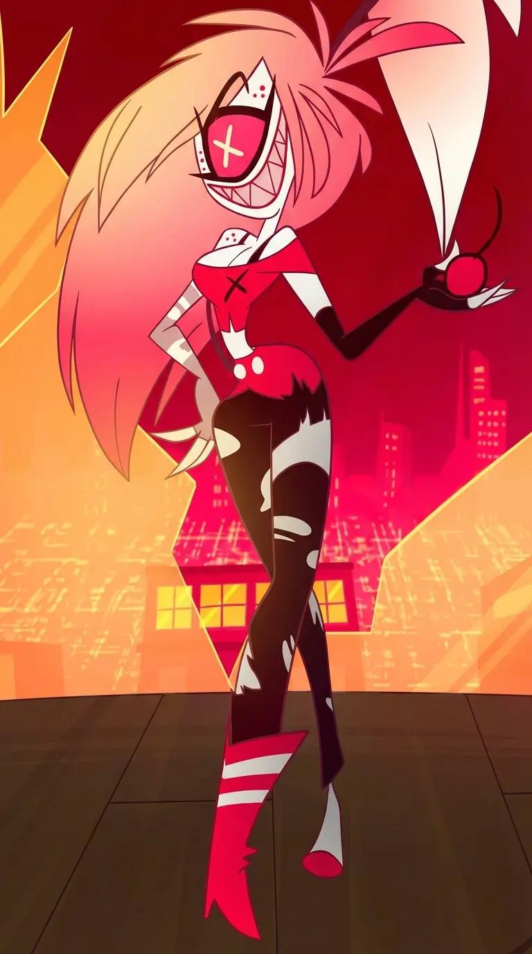 Cherri bomb thumbnail