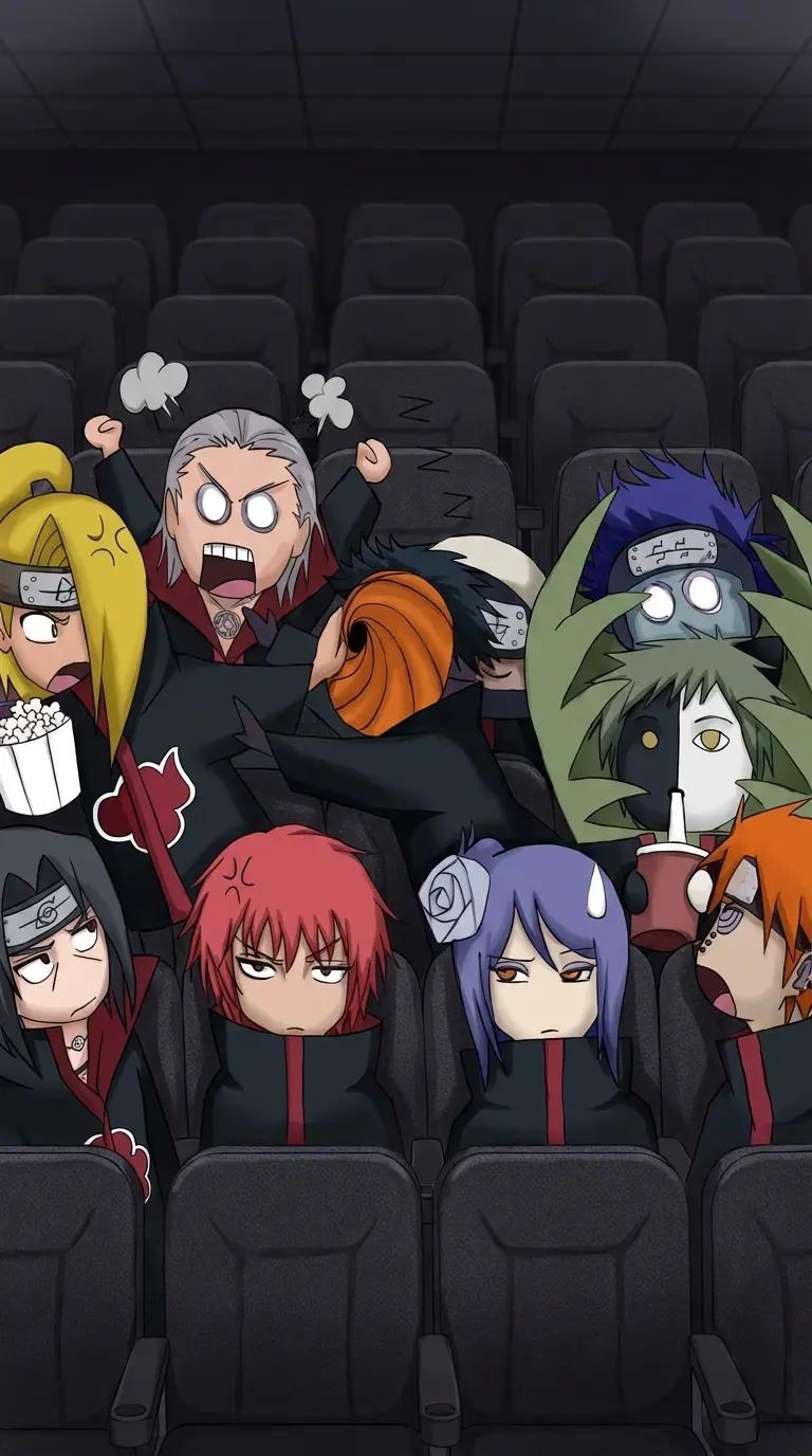 Akatsuki thumbnail