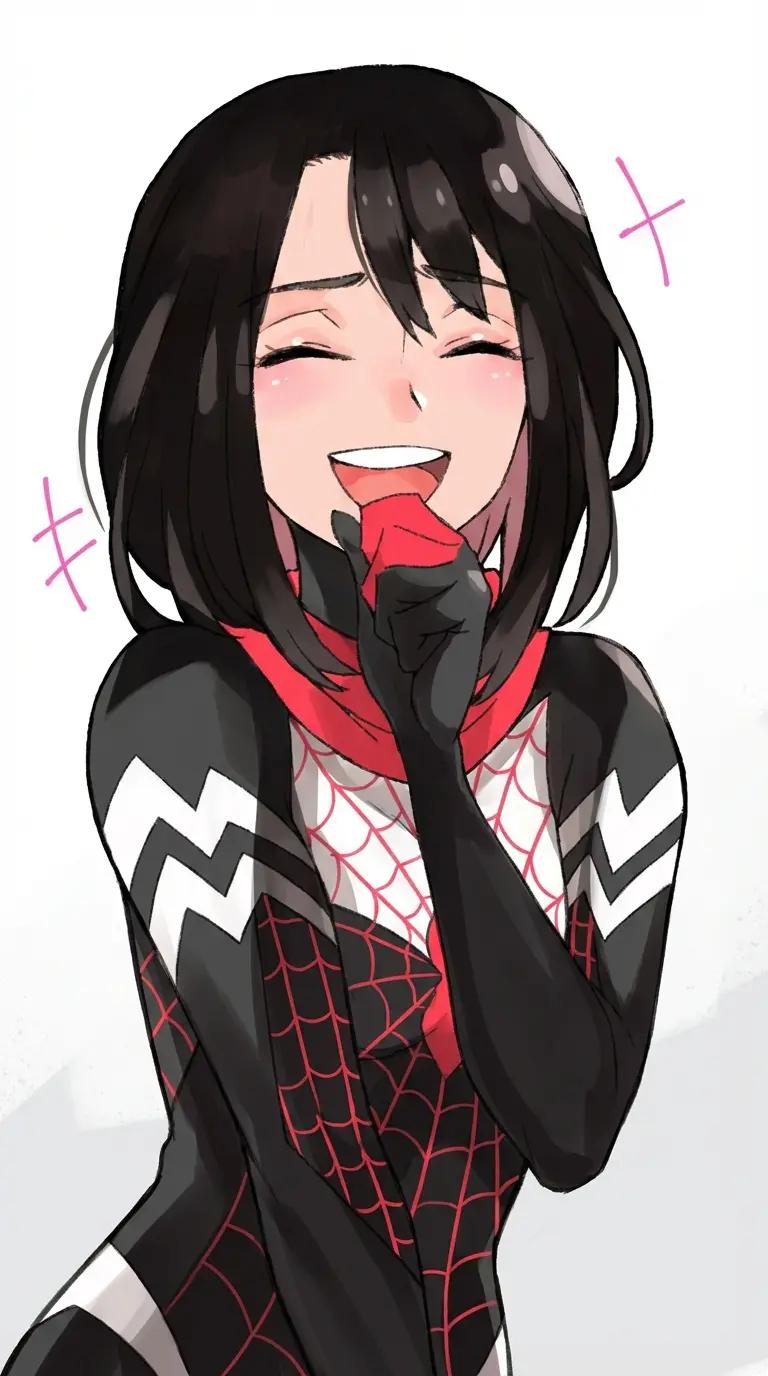 Silk thumbnail