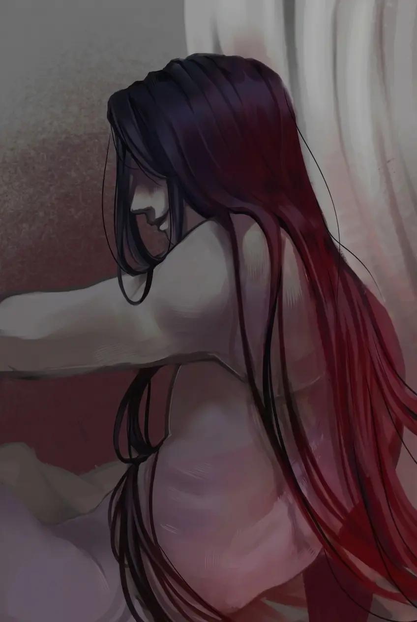 Mr. Crawling [Ending]  thumbnail