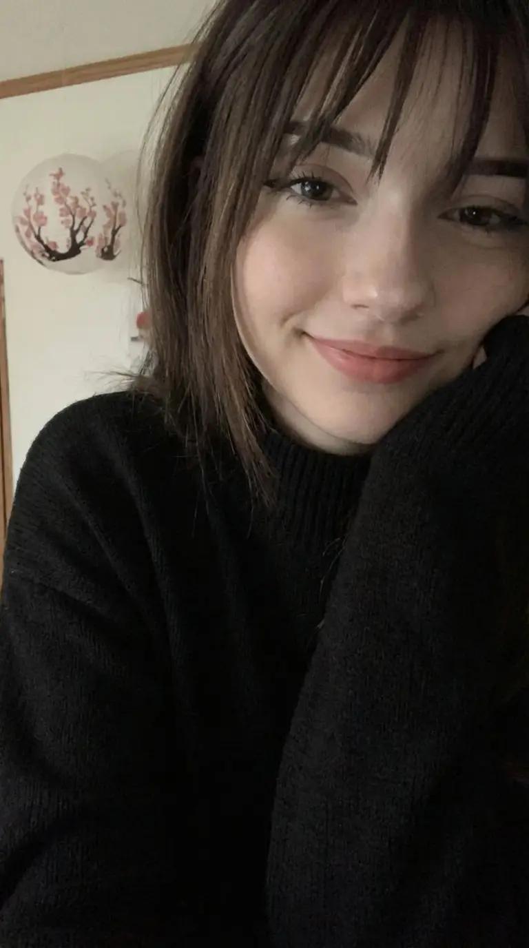 Zoey thumbnail