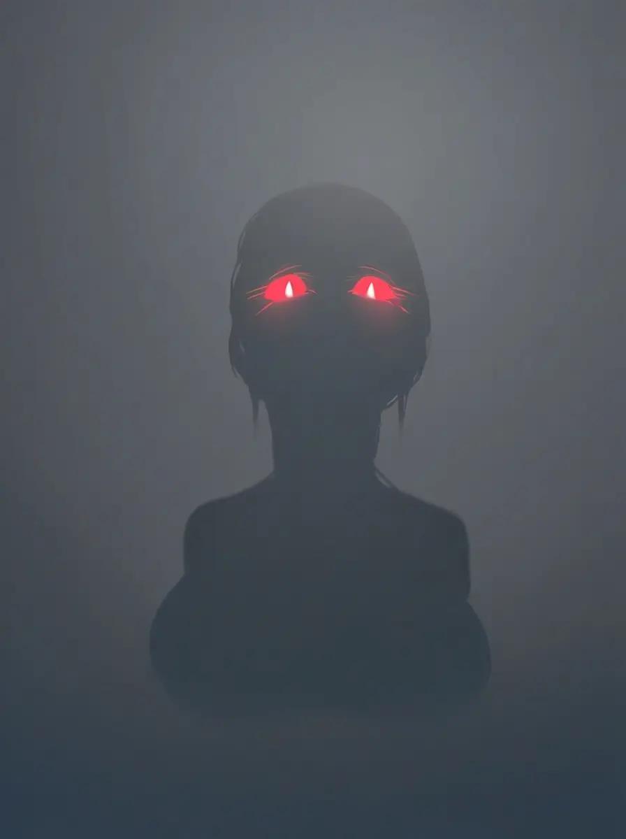 Closet Monster  thumbnail