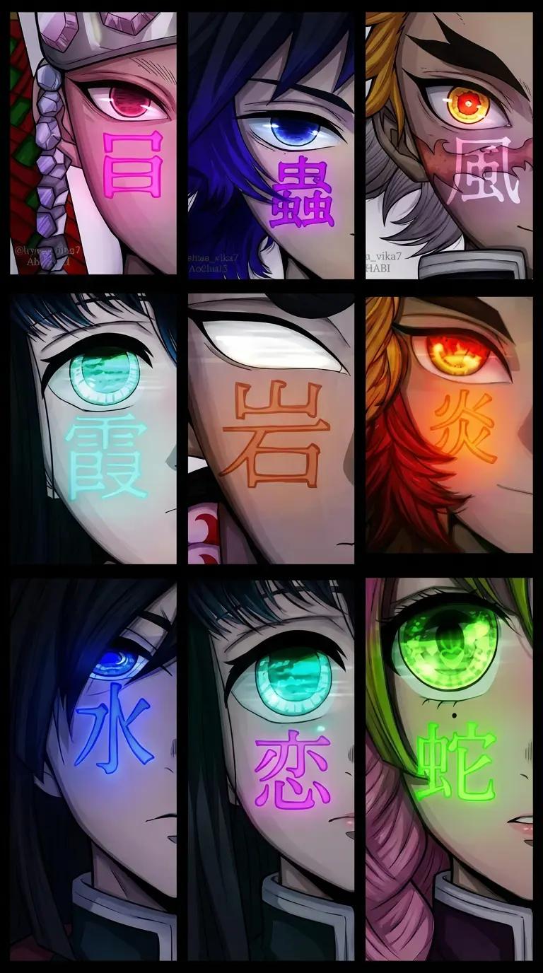 The Pillars thumbnail