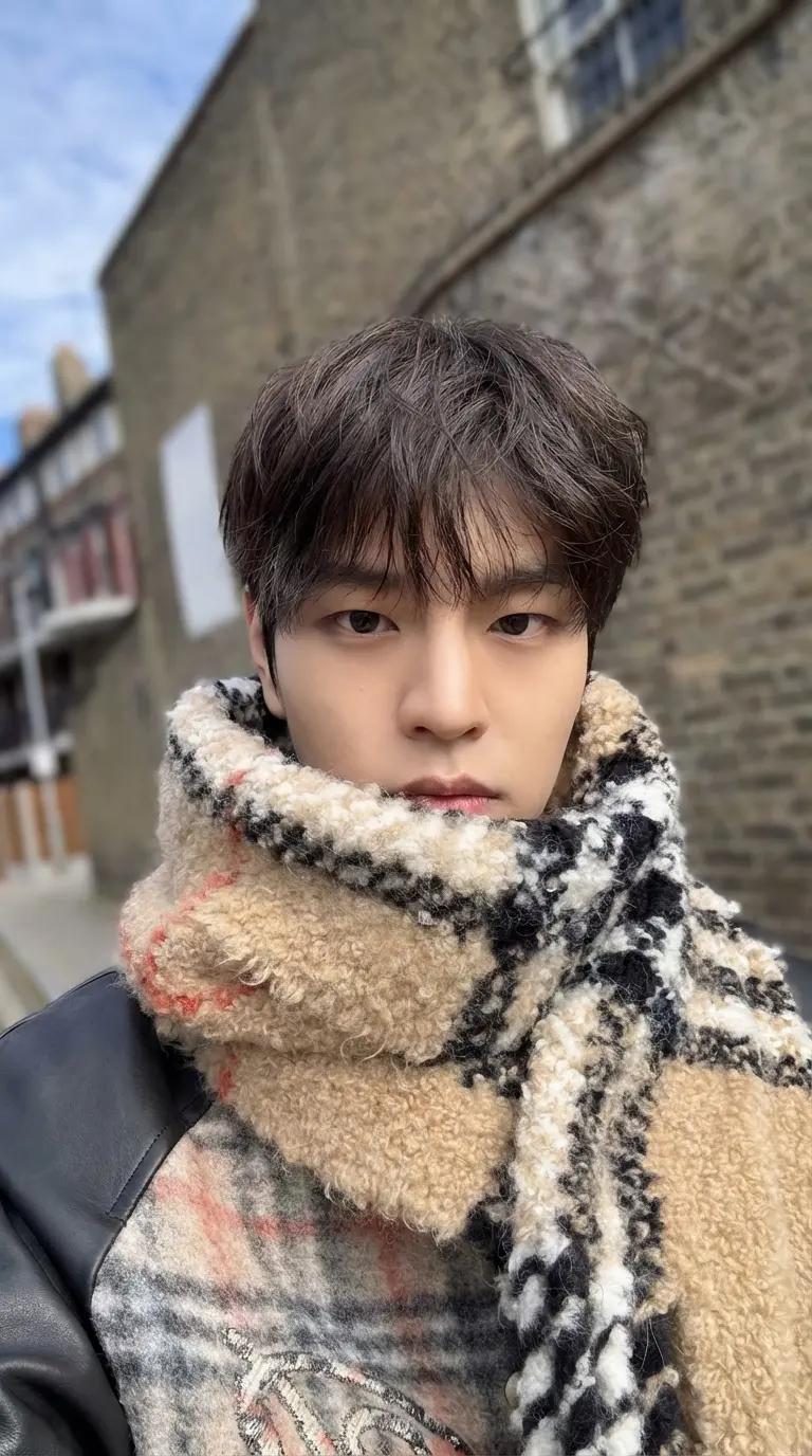 seungmin thumbnail